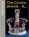 Crown Jewels The Official Guidebook