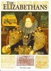 Elizabethans