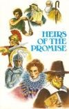 Heirs of The Promise: Abraham's Children