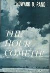 Hour Cometh