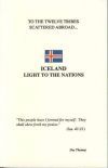 Iceland: Light to the Nations