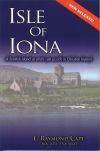 Isle of Iona