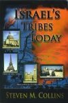 Israel's Tribes Today