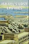 Israel's Lost Empires