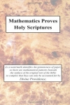 Mathematics Prove Holy Scriptures