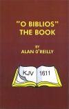 O Biblios - The Book