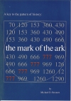 Seven Seven Seven (777) Mark of the Ark