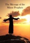 Message Of The Minor Prophets