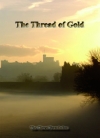 The Thread Of Gold