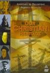 Our Christian Heritage