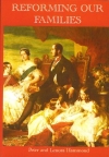 Reforming our Families