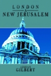 London: A New Jerusalem