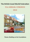 BIWF 91st Annual Congress 2010