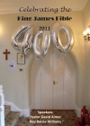 Celebrating the King James Bible 2011
