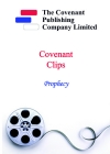 Covenant Clips - Prophecy
