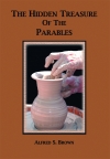 Hidden Treasure of the Parables