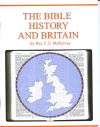 Bible History and Britain The