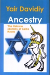 Ancestry: The Hebrew Identity of Celtic Races