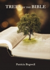 Trees of the Bible