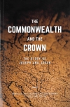 Commonwealth and the Crown