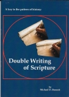Double Writing of Scripture