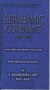 Abrahamic Covenant