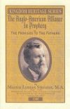 Anglo-American Alliance in Prophecy