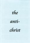 Anti-Christ