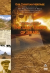 The Mystery of the Lost Tribes of Israel