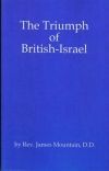 Volume 3 - Triumph Of British-Israel 